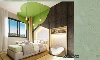 Imagem 5: EMPREENDIMENTO EM GRAMADO/RS