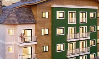 Imagem 2: EMPREENDIMENTO EM GRAMADO/RS