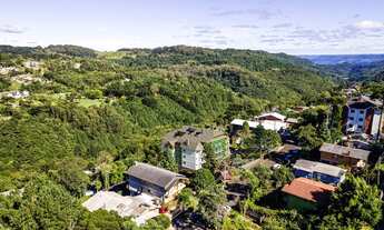 Imagem 7: EMPREENDIMENTO EM GRAMADO/RS