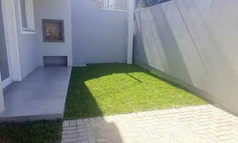 Imagem 4: SOBRADO NO NSA. SRA. DAS GRAÇAS