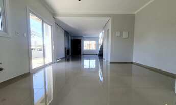 Imagem 6: SOBRADO NO NSA. SRA. DAS GRAÇAS