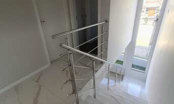 Imagem 7: SOBRADO NO NSA. SRA. DAS GRAÇAS