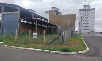 Imagem 2: TERRENO NO BAIRRO IGARA, CANOAS
