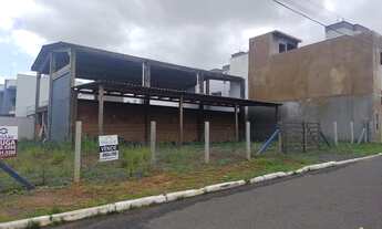 Imagem 3: TERRENO NO BAIRRO IGARA, CANOAS