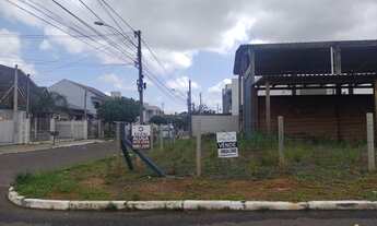 Imagem 4: TERRENO NO BAIRRO IGARA, CANOAS