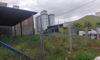 Imagem 6: TERRENO NO BAIRRO IGARA, CANOAS