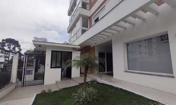 Imagem: Apartamento Alto Padrão/Centro/Canoas