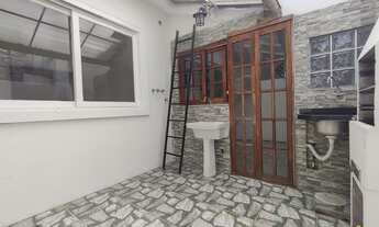 Imagem 3: Casa em Condomínio Fechado/Canoas