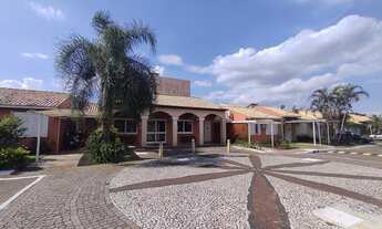 Imagem 6: Casa em Condomínio Fechado/Canoas