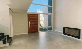 Imagem 6: SOBRADO ALTO PADRÃO/CONDOMÍNIO/CACHOEIRINHA