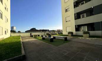 Imagem 2: Apartamento com 2 Dormitorio(s) localizado(a) no bairro Centro em Canoas / Rio Grande do