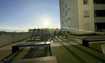 Imagem 3: Apartamento com 2 Dormitorio(s) localizado(a) no bairro Centro em Canoas / Rio Grande do