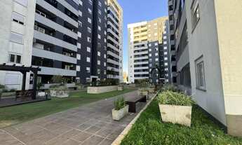 Imagem 4: Apartamento com 2 Dormitorio(s) localizado(a) no bairro Centro em Canoas / Rio Grande do