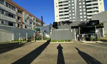 Imagem 7: Apartamento com 2 Dormitorio(s) localizado(a) no bairro Centro em Canoas / Rio Grande do