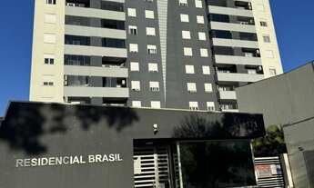 Imagem 5: Apartamento com 2 Dormitorio(s) localizado(a) no bairro Centro em Canoas / Rio Grande do