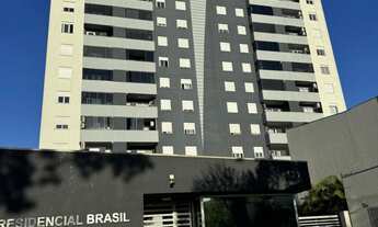 Imagem 6: Apartamento com 2 Dormitorio(s) localizado(a) no bairro Centro em Canoas / Rio Grande do