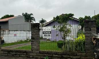 Imagem 5: CASA/NITERÓII/CANOAS, 2 dormitórios, 1 banheiros, 2 vagas na garagem, 70M² de Área Constru