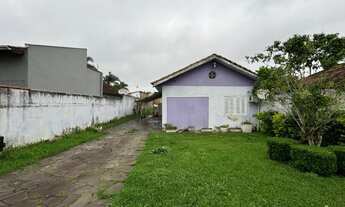 Imagem 6: CASA/NITERÓII/CANOAS, 2 dormitórios, 1 banheiros, 2 vagas na garagem, 70M² de Área Constru