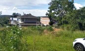 Imagem 2: TERRENO EM CONDOMINIO FECHADO