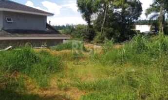 Imagem 3: TERRENO EM CONDOMINIO FECHADO