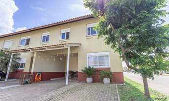 Imagem 2: Casa em Condomínio com 3 Dormitorio(s) localizado(a) no bairro Harmonia em Canoas / Rio G
