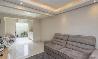 Imagem 6: Casa em Condomínio com 3 Dormitorio(s) localizado(a) no bairro Harmonia em Canoas / Rio G