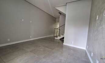 Imagem 4: SOBRADO C/ 02 SUÍTES/CANOAS