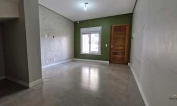 Imagem 6: SOBRADO C/ 02 SUÍTES/CANOAS