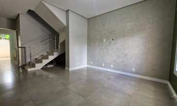 Imagem 7: SOBRADO C/ 02 SUÍTES/CANOAS