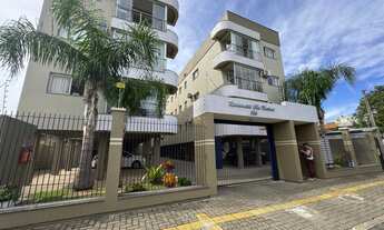 Imagem: APARTAMENTO SEMI MOBILIADO EM CANOAS