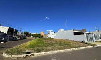 Imagem: TERRENO NO BAIRRO IGARA EM CANOAS/RS