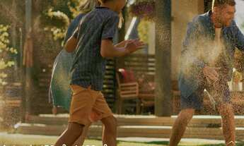 Imagem 6: CONDOMINIO FECHADO EM ARROIO DO SAL/RS