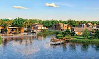 Imagem 7: CONDOMINIO FECHADO EM ARROIO DO SAL/RS