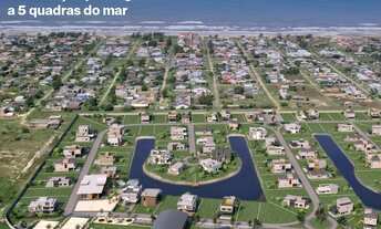 Imagem 2: CONDOMINIO FECHADO EM ARROIO DO SAL/RS