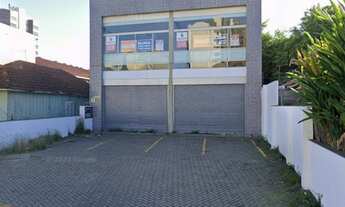 Imagem: SALA COMERCIAL NO CENTRO/CANOAS