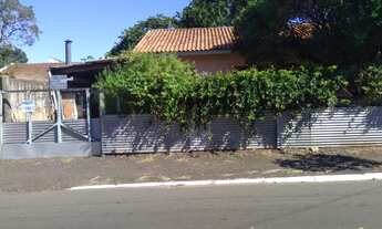 Imagem 2: Casa à venda em Canoas, Nossa Senhora das Graças - 80m²