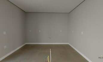 Imagem 2: Sobrado com closet e lareira em Canoas - Oportunidade única!