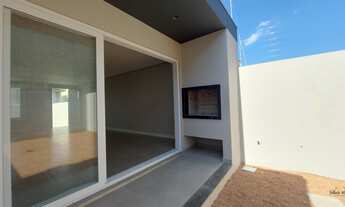 Imagem 5: Sobrado com closet e lareira em Canoas - Oportunidade única!