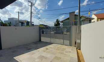 Imagem 7: Sobrado com closet e lareira em Canoas - Oportunidade única!