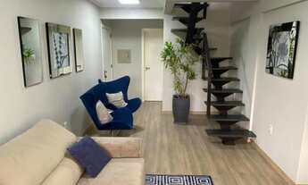 Imagem: Cobertura à venda em Canoas, Marechal Rondon