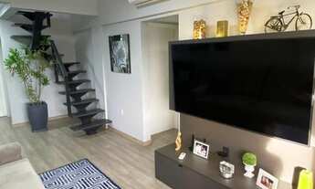 Imagem 2: Cobertura à venda em Canoas, Marechal Rondon