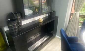 Imagem 3: Cobertura à venda em Canoas, Marechal Rondon