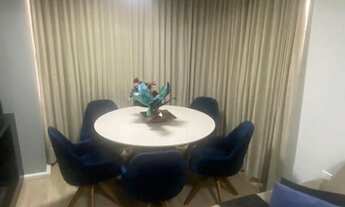 Imagem 6: Cobertura à venda em Canoas, Marechal Rondon