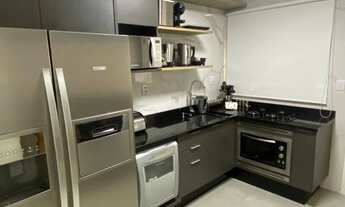 Imagem 7: Cobertura à venda em Canoas, Marechal Rondon