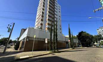 Imagem: Apartamento com 3 Dormitorio(s) localizado(a)