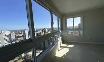 Imagem 4: Apartamento com 3 Dormitorio(s) localizado(a) no bairro Centro em Canoas / Rio Grande do