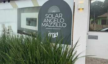 Imagem: APARTAMENTO DECORADO E MOBILIADO NO CENTRO