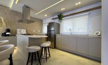 Imagem 4: APARTAMENTO DECORADO E MOBILIADO NO CENTRO DE CANOAS