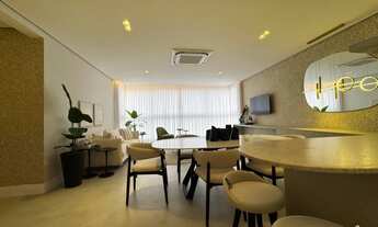 Imagem 5: APARTAMENTO DECORADO E MOBILIADO NO CENTRO DE CANOAS