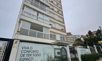 Imagem 2: APARTAMENTO DECORADO E MOBILIADO NO CENTRO DE CANOAS